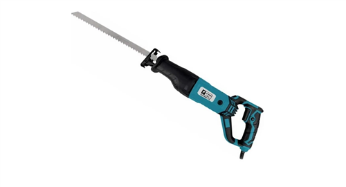 CAT POWER TİLKİ KUYRUĞU 900 W